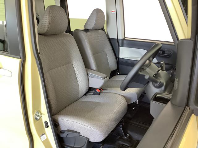 タントＸ　４ＷＤ　９インチディスプレイオーディオ　バックカメラ１年保証　９インチディスプレイオーディオ　４ＷＤ　バックカメラ　片側電動スライドドア　前後コーナーセンサー　前席シートヒーター　ＵＳＢ　Ｂｌｕｅｔｏｏｔｈ　オートマチックハイビーム　ＬＥＤヘッドライト（兵庫県）の中古車