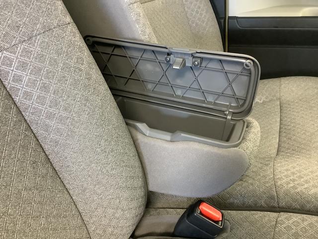 タントＸ　４ＷＤ　９インチディスプレイオーディオ　バックカメラ１年保証　９インチディスプレイオーディオ　４ＷＤ　バックカメラ　片側電動スライドドア　前後コーナーセンサー　前席シートヒーター　ＵＳＢ　Ｂｌｕｅｔｏｏｔｈ　オートマチックハイビーム　ＬＥＤヘッドライト（兵庫県）の中古車