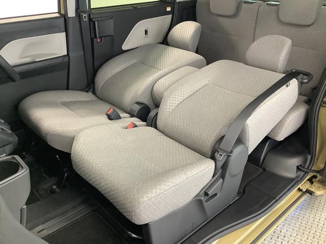 タントＸ　４ＷＤ　９インチディスプレイオーディオ　バックカメラ１年保証　９インチディスプレイオーディオ　４ＷＤ　バックカメラ　片側電動スライドドア　前後コーナーセンサー　前席シートヒーター　ＵＳＢ　Ｂｌｕｅｔｏｏｔｈ　オートマチックハイビーム　ＬＥＤヘッドライト（兵庫県）の中古車