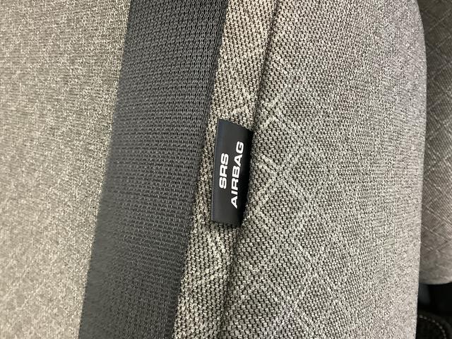 タントＸ　４ＷＤ　９インチディスプレイオーディオ　バックカメラ１年保証　９インチディスプレイオーディオ　４ＷＤ　バックカメラ　片側電動スライドドア　前後コーナーセンサー　前席シートヒーター　ＵＳＢ　Ｂｌｕｅｔｏｏｔｈ　オートマチックハイビーム　ＬＥＤヘッドライト（兵庫県）の中古車