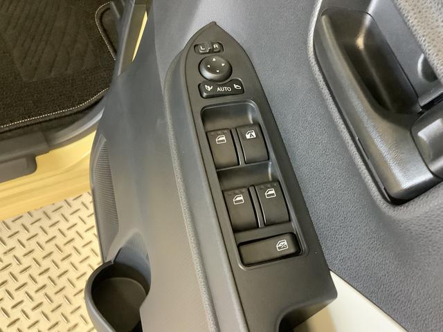 タントＸ　４ＷＤ　９インチディスプレイオーディオ　バックカメラ１年保証　９インチディスプレイオーディオ　４ＷＤ　バックカメラ　片側電動スライドドア　前後コーナーセンサー　前席シートヒーター　ＵＳＢ　Ｂｌｕｅｔｏｏｔｈ　オートマチックハイビーム　ＬＥＤヘッドライト（兵庫県）の中古車