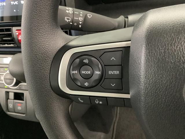 タントＸ　４ＷＤ　９インチディスプレイオーディオ　バックカメラ１年保証　９インチディスプレイオーディオ　４ＷＤ　バックカメラ　片側電動スライドドア　前後コーナーセンサー　前席シートヒーター　ＵＳＢ　Ｂｌｕｅｔｏｏｔｈ　オートマチックハイビーム　ＬＥＤヘッドライト（兵庫県）の中古車