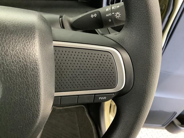 タントＸ　４ＷＤ　９インチディスプレイオーディオ　バックカメラ１年保証　９インチディスプレイオーディオ　４ＷＤ　バックカメラ　片側電動スライドドア　前後コーナーセンサー　前席シートヒーター　ＵＳＢ　Ｂｌｕｅｔｏｏｔｈ　オートマチックハイビーム　ＬＥＤヘッドライト（兵庫県）の中古車