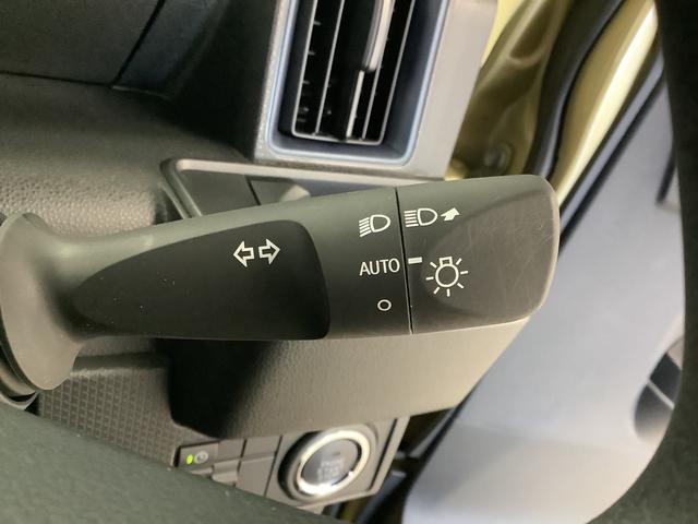 タントＸ　４ＷＤ　９インチディスプレイオーディオ　バックカメラ１年保証　９インチディスプレイオーディオ　４ＷＤ　バックカメラ　片側電動スライドドア　前後コーナーセンサー　前席シートヒーター　ＵＳＢ　Ｂｌｕｅｔｏｏｔｈ　オートマチックハイビーム　ＬＥＤヘッドライト（兵庫県）の中古車