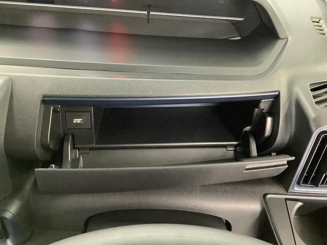 タントＸ　４ＷＤ　９インチディスプレイオーディオ　バックカメラ１年保証　９インチディスプレイオーディオ　４ＷＤ　バックカメラ　片側電動スライドドア　前後コーナーセンサー　前席シートヒーター　ＵＳＢ　Ｂｌｕｅｔｏｏｔｈ　オートマチックハイビーム　ＬＥＤヘッドライト（兵庫県）の中古車