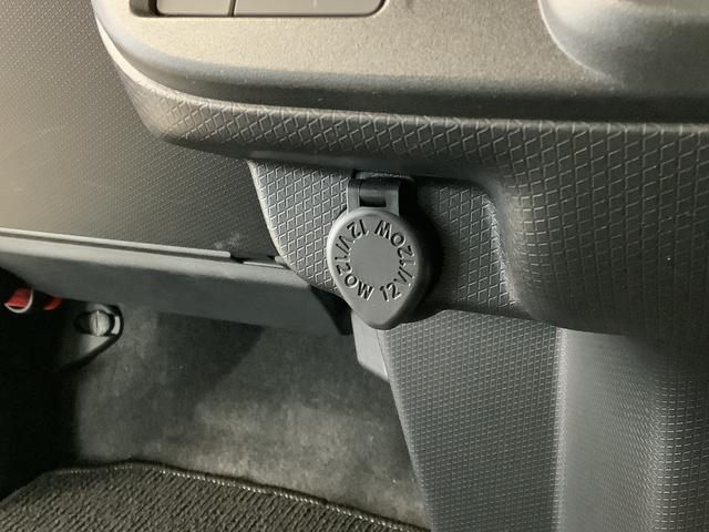 タントＸ　４ＷＤ　９インチディスプレイオーディオ　バックカメラ１年保証　９インチディスプレイオーディオ　４ＷＤ　バックカメラ　片側電動スライドドア　前後コーナーセンサー　前席シートヒーター　ＵＳＢ　Ｂｌｕｅｔｏｏｔｈ　オートマチックハイビーム　ＬＥＤヘッドライト（兵庫県）の中古車