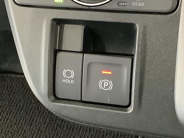 タントＸ　４ＷＤ　９インチディスプレイオーディオ　バックカメラ１年保証　９インチディスプレイオーディオ　４ＷＤ　バックカメラ　片側電動スライドドア　前後コーナーセンサー　前席シートヒーター　ＵＳＢ　Ｂｌｕｅｔｏｏｔｈ　オートマチックハイビーム　ＬＥＤヘッドライト（兵庫県）の中古車