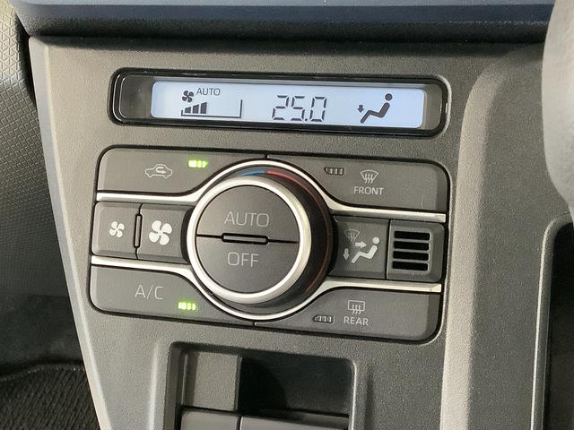 タントＸ　４ＷＤ　９インチディスプレイオーディオ　バックカメラ１年保証　９インチディスプレイオーディオ　４ＷＤ　バックカメラ　片側電動スライドドア　前後コーナーセンサー　前席シートヒーター　ＵＳＢ　Ｂｌｕｅｔｏｏｔｈ　オートマチックハイビーム　ＬＥＤヘッドライト（兵庫県）の中古車