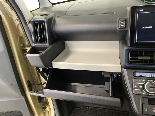 タントＸ　４ＷＤ　９インチディスプレイオーディオ　バックカメラ１年保証　９インチディスプレイオーディオ　４ＷＤ　バックカメラ　片側電動スライドドア　前後コーナーセンサー　前席シートヒーター　ＵＳＢ　Ｂｌｕｅｔｏｏｔｈ　オートマチックハイビーム　ＬＥＤヘッドライト（兵庫県）の中古車