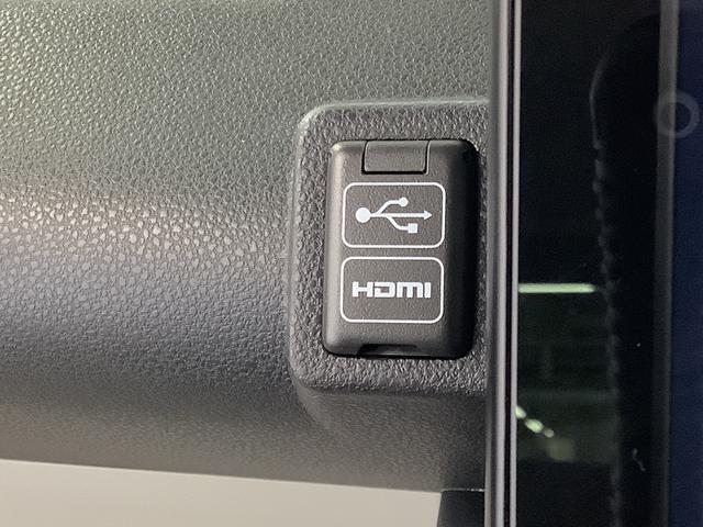 タントＸ　４ＷＤ　９インチディスプレイオーディオ　バックカメラ１年保証　９インチディスプレイオーディオ　４ＷＤ　バックカメラ　片側電動スライドドア　前後コーナーセンサー　前席シートヒーター　ＵＳＢ　Ｂｌｕｅｔｏｏｔｈ　オートマチックハイビーム　ＬＥＤヘッドライト（兵庫県）の中古車