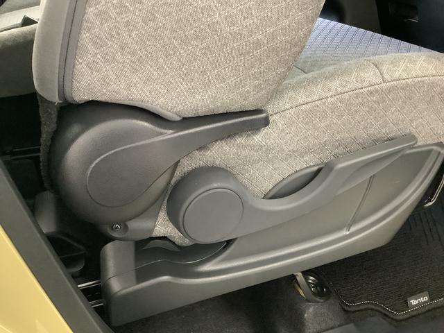 タントＸ　４ＷＤ　９インチディスプレイオーディオ　バックカメラ１年保証　９インチディスプレイオーディオ　４ＷＤ　バックカメラ　片側電動スライドドア　前後コーナーセンサー　前席シートヒーター　ＵＳＢ　Ｂｌｕｅｔｏｏｔｈ　オートマチックハイビーム　ＬＥＤヘッドライト（兵庫県）の中古車