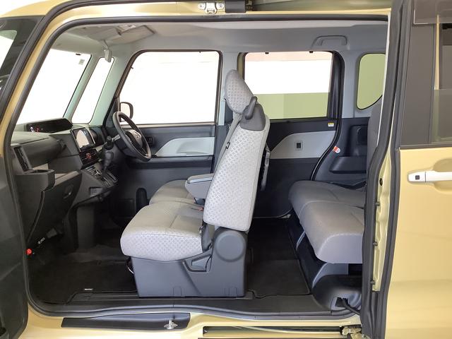 タントＸ　４ＷＤ　９インチディスプレイオーディオ　バックカメラ１年保証　９インチディスプレイオーディオ　４ＷＤ　バックカメラ　片側電動スライドドア　前後コーナーセンサー　前席シートヒーター　ＵＳＢ　Ｂｌｕｅｔｏｏｔｈ　オートマチックハイビーム　ＬＥＤヘッドライト（兵庫県）の中古車