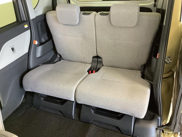 タントＸ　４ＷＤ　９インチディスプレイオーディオ　バックカメラ１年保証　９インチディスプレイオーディオ　４ＷＤ　バックカメラ　片側電動スライドドア　前後コーナーセンサー　前席シートヒーター　ＵＳＢ　Ｂｌｕｅｔｏｏｔｈ　オートマチックハイビーム　ＬＥＤヘッドライト（兵庫県）の中古車