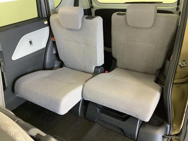 タントＸ　４ＷＤ　９インチディスプレイオーディオ　バックカメラ１年保証　９インチディスプレイオーディオ　４ＷＤ　バックカメラ　片側電動スライドドア　前後コーナーセンサー　前席シートヒーター　ＵＳＢ　Ｂｌｕｅｔｏｏｔｈ　オートマチックハイビーム　ＬＥＤヘッドライト（兵庫県）の中古車