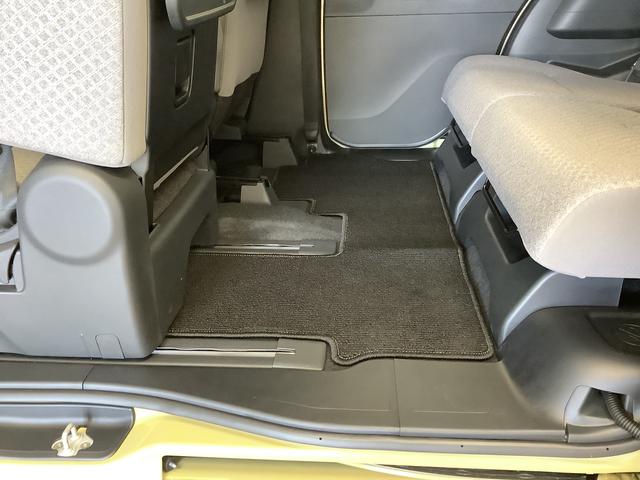 タントＸ　４ＷＤ　９インチディスプレイオーディオ　バックカメラ１年保証　９インチディスプレイオーディオ　４ＷＤ　バックカメラ　片側電動スライドドア　前後コーナーセンサー　前席シートヒーター　ＵＳＢ　Ｂｌｕｅｔｏｏｔｈ　オートマチックハイビーム　ＬＥＤヘッドライト（兵庫県）の中古車