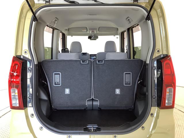 タントＸ　４ＷＤ　９インチディスプレイオーディオ　バックカメラ１年保証　９インチディスプレイオーディオ　４ＷＤ　バックカメラ　片側電動スライドドア　前後コーナーセンサー　前席シートヒーター　ＵＳＢ　Ｂｌｕｅｔｏｏｔｈ　オートマチックハイビーム　ＬＥＤヘッドライト（兵庫県）の中古車