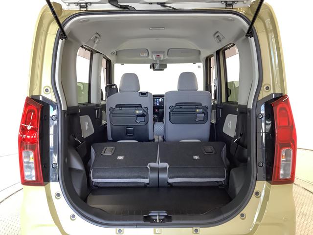 タントＸ　４ＷＤ　９インチディスプレイオーディオ　バックカメラ１年保証　９インチディスプレイオーディオ　４ＷＤ　バックカメラ　片側電動スライドドア　前後コーナーセンサー　前席シートヒーター　ＵＳＢ　Ｂｌｕｅｔｏｏｔｈ　オートマチックハイビーム　ＬＥＤヘッドライト（兵庫県）の中古車