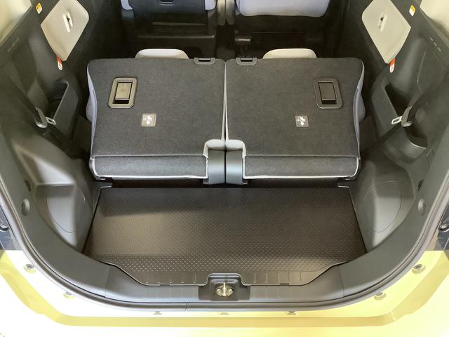 タントＸ　４ＷＤ　９インチディスプレイオーディオ　バックカメラ１年保証　９インチディスプレイオーディオ　４ＷＤ　バックカメラ　片側電動スライドドア　前後コーナーセンサー　前席シートヒーター　ＵＳＢ　Ｂｌｕｅｔｏｏｔｈ　オートマチックハイビーム　ＬＥＤヘッドライト（兵庫県）の中古車