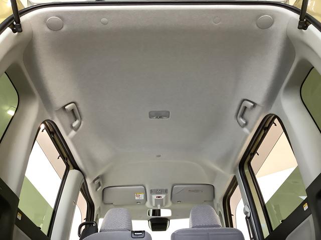 タントＸ　４ＷＤ　９インチディスプレイオーディオ　バックカメラ１年保証　９インチディスプレイオーディオ　４ＷＤ　バックカメラ　片側電動スライドドア　前後コーナーセンサー　前席シートヒーター　ＵＳＢ　Ｂｌｕｅｔｏｏｔｈ　オートマチックハイビーム　ＬＥＤヘッドライト（兵庫県）の中古車