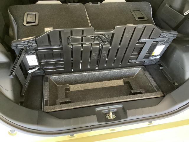 タントＸ　４ＷＤ　９インチディスプレイオーディオ　バックカメラ１年保証　９インチディスプレイオーディオ　４ＷＤ　バックカメラ　片側電動スライドドア　前後コーナーセンサー　前席シートヒーター　ＵＳＢ　Ｂｌｕｅｔｏｏｔｈ　オートマチックハイビーム　ＬＥＤヘッドライト（兵庫県）の中古車