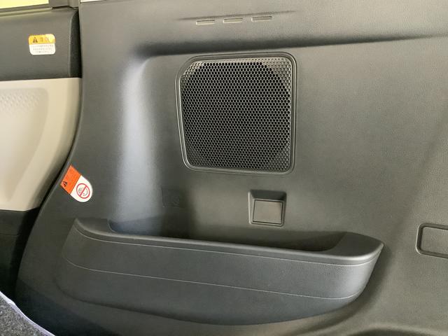 タントＸ　４ＷＤ　９インチディスプレイオーディオ　バックカメラ１年保証　９インチディスプレイオーディオ　４ＷＤ　バックカメラ　片側電動スライドドア　前後コーナーセンサー　前席シートヒーター　ＵＳＢ　Ｂｌｕｅｔｏｏｔｈ　オートマチックハイビーム　ＬＥＤヘッドライト（兵庫県）の中古車