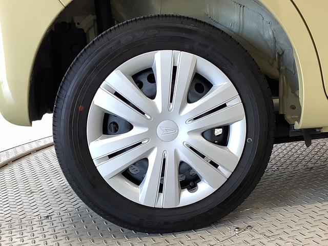 タントＸ　４ＷＤ　９インチディスプレイオーディオ　バックカメラ１年保証　９インチディスプレイオーディオ　４ＷＤ　バックカメラ　片側電動スライドドア　前後コーナーセンサー　前席シートヒーター　ＵＳＢ　Ｂｌｕｅｔｏｏｔｈ　オートマチックハイビーム　ＬＥＤヘッドライト（兵庫県）の中古車