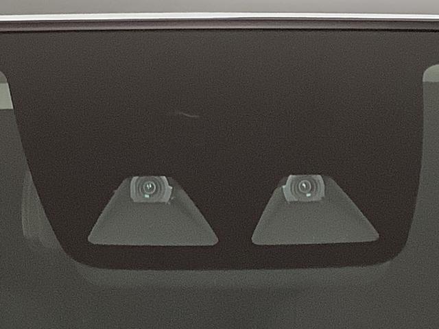 ミライースX SAIII 前後コーナーセンサー キーレスエントリー走行無制限1年保証 前後コーナーセンサー オートマチックハイビーム LEDヘッドライト アイドリングストップ キーレスエントリー 横滑り防止装置 オートライト ヘッドライトレベライザー 電動格納ミラー(兵庫県)の中古車