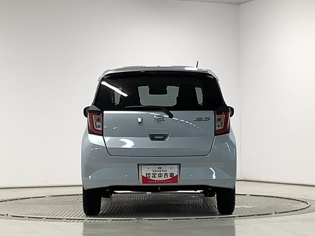 ミライースX SAIII 前後コーナーセンサー キーレスエントリー走行無制限1年保証 前後コーナーセンサー オートマチックハイビーム LEDヘッドライト アイドリングストップ キーレスエントリー 横滑り防止装置 オートライト ヘッドライトレベライザー 電動格納ミラー(兵庫県)の中古車