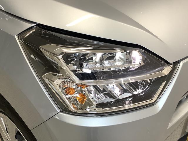 ミライースX SAIII 前後コーナーセンサー キーレスエントリー走行無制限1年保証 前後コーナーセンサー オートマチックハイビーム LEDヘッドライト アイドリングストップ キーレスエントリー 横滑り防止装置 オートライト ヘッドライトレベライザー 電動格納ミラー(兵庫県)の中古車