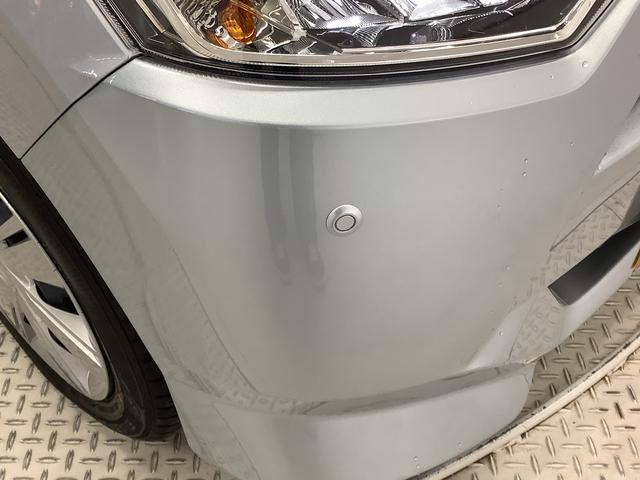 ミライースX SAIII 前後コーナーセンサー キーレスエントリー走行無制限1年保証 前後コーナーセンサー オートマチックハイビーム LEDヘッドライト アイドリングストップ キーレスエントリー 横滑り防止装置 オートライト ヘッドライトレベライザー 電動格納ミラー(兵庫県)の中古車