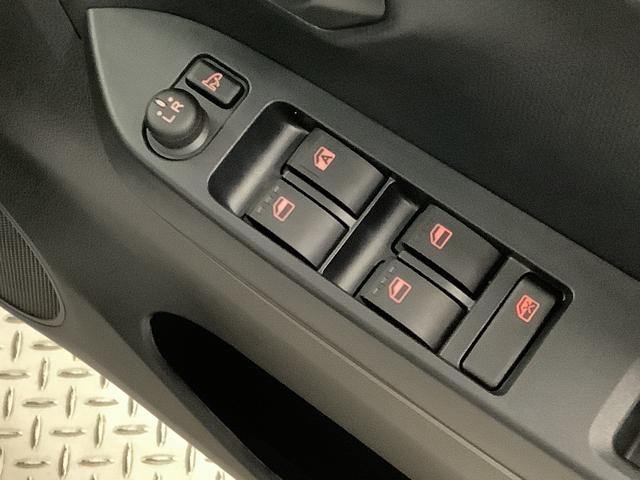 ミライースX SAIII 前後コーナーセンサー キーレスエントリー走行無制限1年保証 前後コーナーセンサー オートマチックハイビーム LEDヘッドライト アイドリングストップ キーレスエントリー 横滑り防止装置 オートライト ヘッドライトレベライザー 電動格納ミラー(兵庫県)の中古車