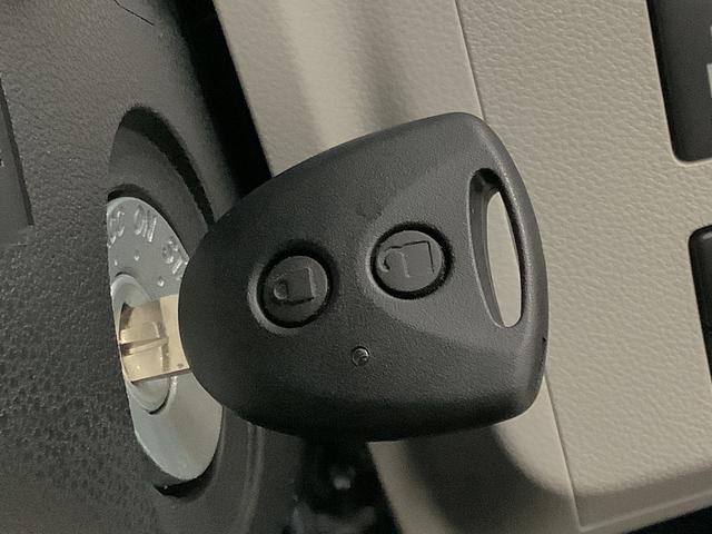 ミライースX SAIII 前後コーナーセンサー キーレスエントリー走行無制限1年保証 前後コーナーセンサー オートマチックハイビーム LEDヘッドライト アイドリングストップ キーレスエントリー 横滑り防止装置 オートライト ヘッドライトレベライザー 電動格納ミラー(兵庫県)の中古車