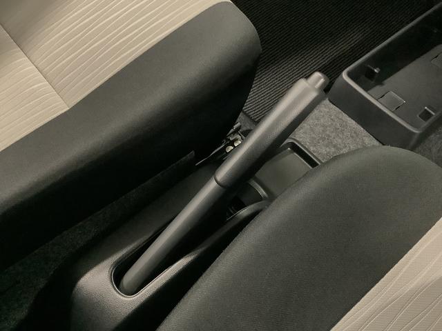 ミライースX SAIII 前後コーナーセンサー キーレスエントリー走行無制限1年保証 前後コーナーセンサー オートマチックハイビーム LEDヘッドライト アイドリングストップ キーレスエントリー 横滑り防止装置 オートライト ヘッドライトレベライザー 電動格納ミラー(兵庫県)の中古車