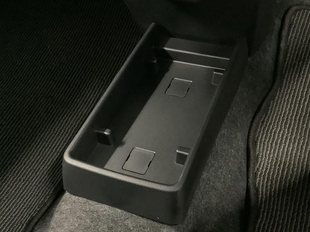 ミライースX SAIII 前後コーナーセンサー キーレスエントリー走行無制限1年保証 前後コーナーセンサー オートマチックハイビーム LEDヘッドライト アイドリングストップ キーレスエントリー 横滑り防止装置 オートライト ヘッドライトレベライザー 電動格納ミラー(兵庫県)の中古車