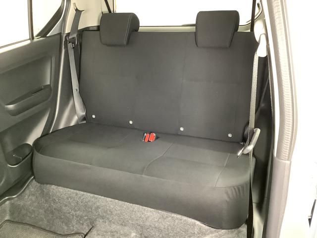 ミライースX SAIII 前後コーナーセンサー キーレスエントリー走行無制限1年保証 前後コーナーセンサー オートマチックハイビーム LEDヘッドライト アイドリングストップ キーレスエントリー 横滑り防止装置 オートライト ヘッドライトレベライザー 電動格納ミラー(兵庫県)の中古車