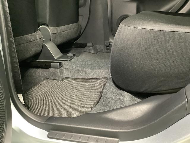 ミライースX SAIII 前後コーナーセンサー キーレスエントリー走行無制限1年保証 前後コーナーセンサー オートマチックハイビーム LEDヘッドライト アイドリングストップ キーレスエントリー 横滑り防止装置 オートライト ヘッドライトレベライザー 電動格納ミラー(兵庫県)の中古車