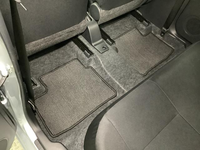 ミライースX SAIII 前後コーナーセンサー キーレスエントリー走行無制限1年保証 前後コーナーセンサー オートマチックハイビーム LEDヘッドライト アイドリングストップ キーレスエントリー 横滑り防止装置 オートライト ヘッドライトレベライザー 電動格納ミラー(兵庫県)の中古車