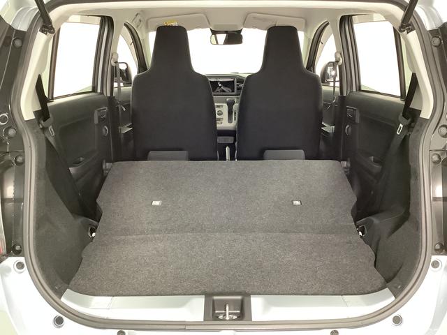 ミライースX SAIII 前後コーナーセンサー キーレスエントリー走行無制限1年保証 前後コーナーセンサー オートマチックハイビーム LEDヘッドライト アイドリングストップ キーレスエントリー 横滑り防止装置 オートライト ヘッドライトレベライザー 電動格納ミラー(兵庫県)の中古車