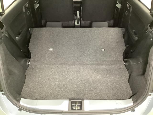 ミライースX SAIII 前後コーナーセンサー キーレスエントリー走行無制限1年保証 前後コーナーセンサー オートマチックハイビーム LEDヘッドライト アイドリングストップ キーレスエントリー 横滑り防止装置 オートライト ヘッドライトレベライザー 電動格納ミラー(兵庫県)の中古車