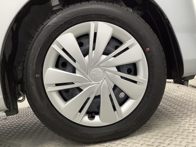 ミライースX SAIII 前後コーナーセンサー キーレスエントリー走行無制限1年保証 前後コーナーセンサー オートマチックハイビーム LEDヘッドライト アイドリングストップ キーレスエントリー 横滑り防止装置 オートライト ヘッドライトレベライザー 電動格納ミラー(兵庫県)の中古車