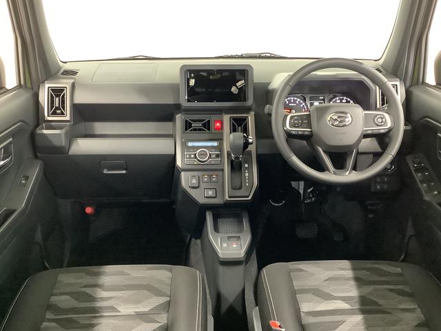 タフトGターボ ダーククロムベンチャー クルコン コーナーセンサー走行無制限1年保証 前後コーナーセンサー アダプティブクルーズコントロール 前席シートヒーター オートマチックハイビーム オートブレーキホールド USBチャージャー 15インチ純正アルミホイール(兵庫県)の中古車