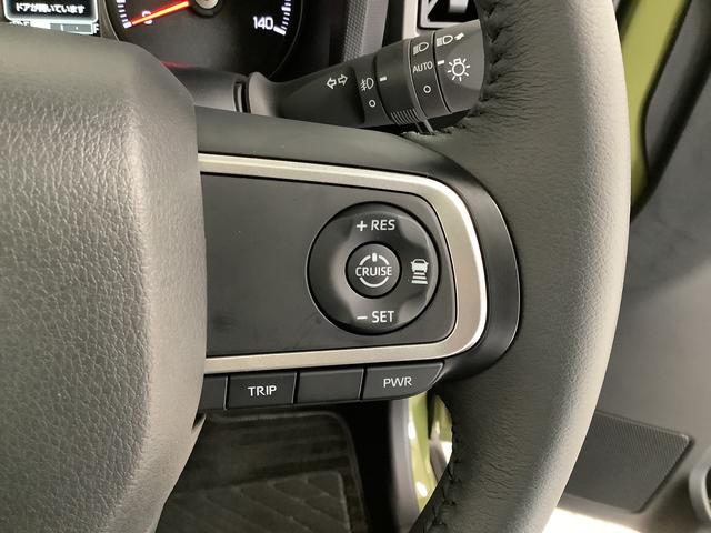 タフトGターボ ダーククロムベンチャー クルコン コーナーセンサー走行無制限1年保証 前後コーナーセンサー アダプティブクルーズコントロール 前席シートヒーター オートマチックハイビーム オートブレーキホールド USBチャージャー 15インチ純正アルミホイール(兵庫県)の中古車