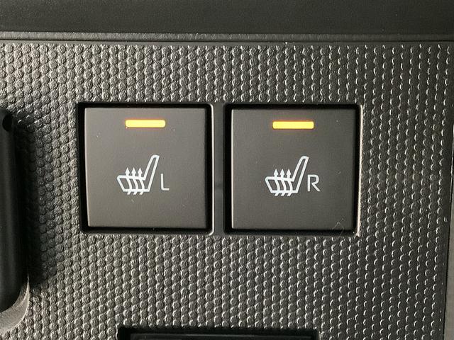 タフトGターボ ダーククロムベンチャー クルコン コーナーセンサー走行無制限1年保証 前後コーナーセンサー アダプティブクルーズコントロール 前席シートヒーター オートマチックハイビーム オートブレーキホールド USBチャージャー 15インチ純正アルミホイール(兵庫県)の中古車