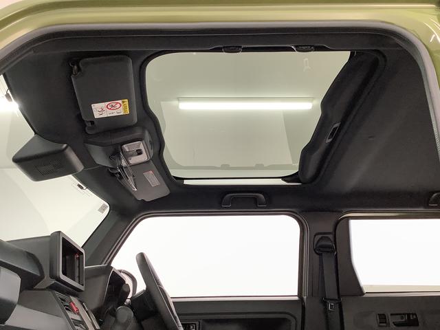 タフトGターボ ダーククロムベンチャー クルコン コーナーセンサー走行無制限1年保証 前後コーナーセンサー アダプティブクルーズコントロール 前席シートヒーター オートマチックハイビーム オートブレーキホールド USBチャージャー 15インチ純正アルミホイール(兵庫県)の中古車