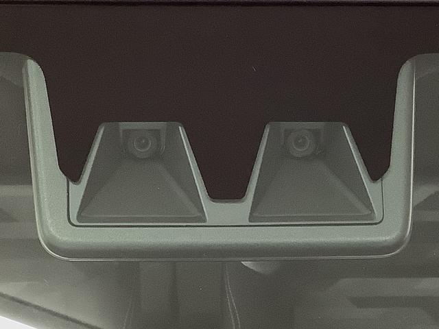 タフトGターボ ダーククロムベンチャー クルコン コーナーセンサー走行無制限1年保証 前後コーナーセンサー アダプティブクルーズコントロール 前席シートヒーター オートマチックハイビーム オートブレーキホールド USBチャージャー 15インチ純正アルミホイール(兵庫県)の中古車