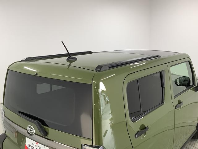 タフトGターボ ダーククロムベンチャー クルコン コーナーセンサー走行無制限1年保証 前後コーナーセンサー アダプティブクルーズコントロール 前席シートヒーター オートマチックハイビーム オートブレーキホールド USBチャージャー 15インチ純正アルミホイール(兵庫県)の中古車