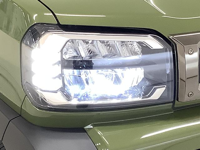 タフトGターボ ダーククロムベンチャー クルコン コーナーセンサー走行無制限1年保証 前後コーナーセンサー アダプティブクルーズコントロール 前席シートヒーター オートマチックハイビーム オートブレーキホールド USBチャージャー 15インチ純正アルミホイール(兵庫県)の中古車