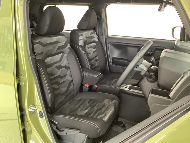 タフトGターボ ダーククロムベンチャー クルコン コーナーセンサー走行無制限1年保証 前後コーナーセンサー アダプティブクルーズコントロール 前席シートヒーター オートマチックハイビーム オートブレーキホールド USBチャージャー 15インチ純正アルミホイール(兵庫県)の中古車