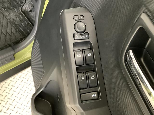 タフトGターボ ダーククロムベンチャー クルコン コーナーセンサー走行無制限1年保証 前後コーナーセンサー アダプティブクルーズコントロール 前席シートヒーター オートマチックハイビーム オートブレーキホールド USBチャージャー 15インチ純正アルミホイール(兵庫県)の中古車