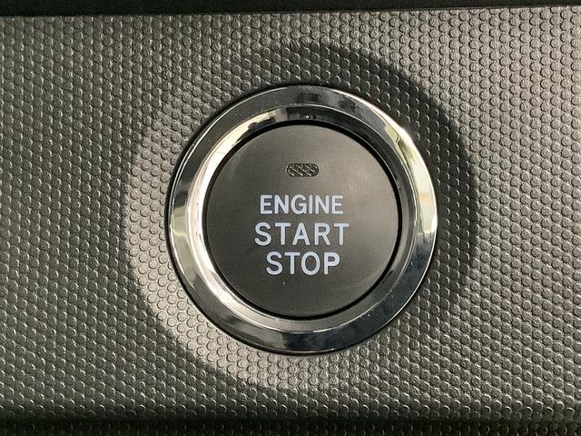 タフトGターボ ダーククロムベンチャー クルコン コーナーセンサー走行無制限1年保証 前後コーナーセンサー アダプティブクルーズコントロール 前席シートヒーター オートマチックハイビーム オートブレーキホールド USBチャージャー 15インチ純正アルミホイール(兵庫県)の中古車